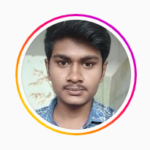 Saheb