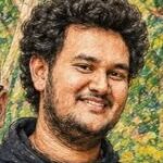 Sayan Khatua
